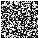QR code with Keller Publishing contacts