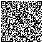 QR code with Boys & Girls Clubs St Lucie contacts