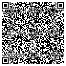 QR code with Barefoot Bay Recreation Dstr contacts
