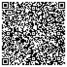 QR code with Accessory Collection contacts