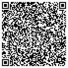 QR code with WOPX TV 56 Of Orlando contacts
