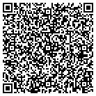 QR code with Nordans Smith Welding Supply contacts