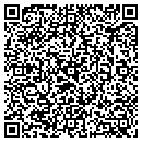 QR code with Pappy's contacts