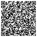 QR code with Divers Supply Inc contacts