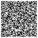 QR code with John Smith & Sons contacts