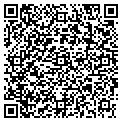 QR code with TNT Farms contacts