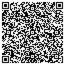 QR code with Pelagic Charters contacts