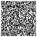 QR code with Grape Leaf Cafe contacts