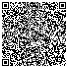 QR code with Judy's Fashion & Jewelry Btq contacts
