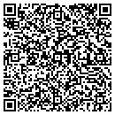 QR code with ACTS Construction Inc contacts