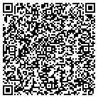QR code with Deryl Chewning Drafting contacts