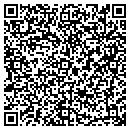 QR code with Petras Electric contacts