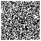 QR code with Japanese Language Solutions contacts