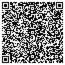 QR code with Tan Line Stables contacts