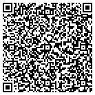 QR code with Rj Innovations Distributors contacts