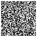 QR code with Splendid Buffet contacts