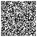 QR code with Degraaf Systems Inc contacts