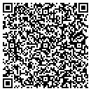 QR code with Web Rubber Stamps contacts