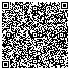 QR code with Modern Insurance Inc contacts