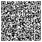QR code with A 1st Class Pressure Cleaning contacts