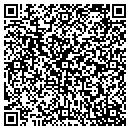 QR code with Hearing Success Inc contacts