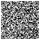 QR code with Alachua Cnty Sheriff Crime contacts