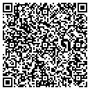 QR code with Glynda's Beauty Shop contacts