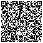 QR code with International Seafoods of Alsk contacts