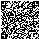 QR code with Personal Touch contacts