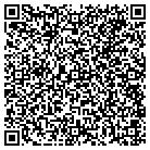 QR code with Roenca Investments Inc contacts