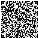 QR code with Davidson & Assoc contacts