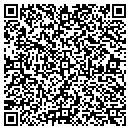 QR code with Greenfields Produce Co contacts