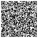 QR code with D J Enterprises contacts