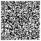 QR code with Chamberlin Financial Group Inc contacts