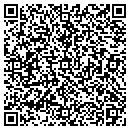 QR code with Kerizme Hair Salon contacts