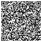QR code with Escambia County Recorders Off contacts