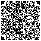 QR code with Synergy Engineering Inc contacts