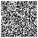 QR code with Miami Gate Oeprator Co contacts