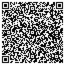 QR code with Kim-My Cloth Shop contacts