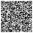 QR code with Wohlwend Motors Inc contacts