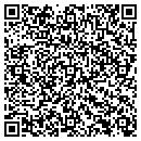 QR code with Dynamic Cut N Style contacts