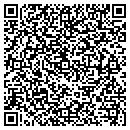 QR code with Captain's Club contacts