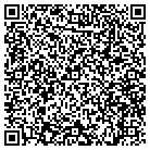QR code with Ron Smith Kitchens Inc contacts