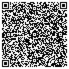 QR code with Db Marcus Construction Inc contacts