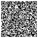 QR code with Dragon Express contacts