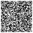QR code with Hollywood Off Vine Hair Design contacts