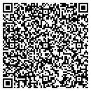 QR code with Boggs & Assoc contacts