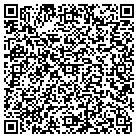 QR code with Breast Health Center contacts