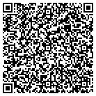 QR code with Budget Appliance & Repair contacts