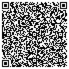 QR code with Motley & Sons Electric Inc contacts